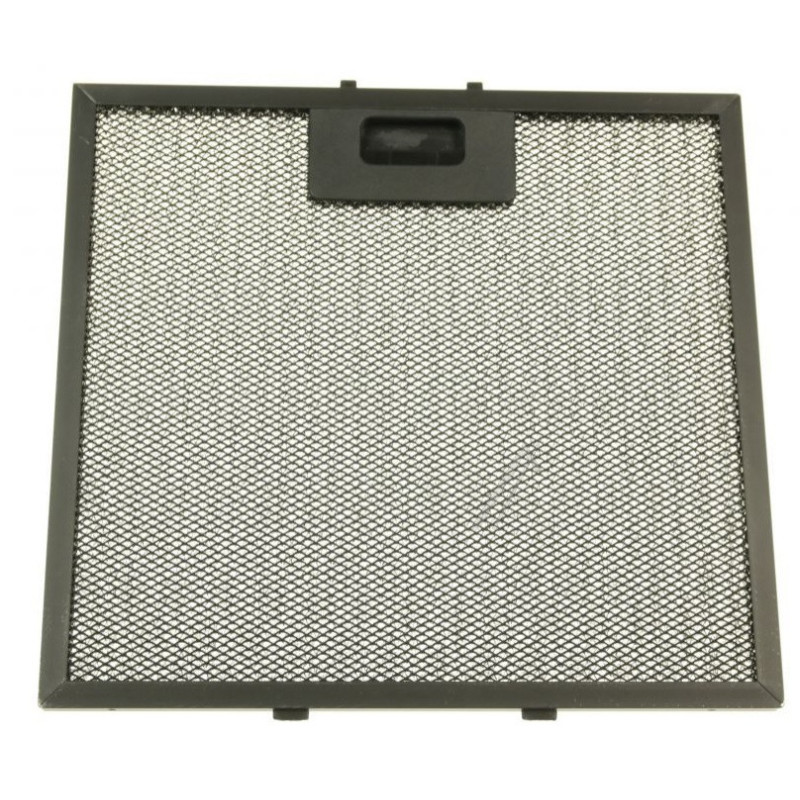 Фильтр жировой вытяжки Hansa, 27 x 25cm, 1032115