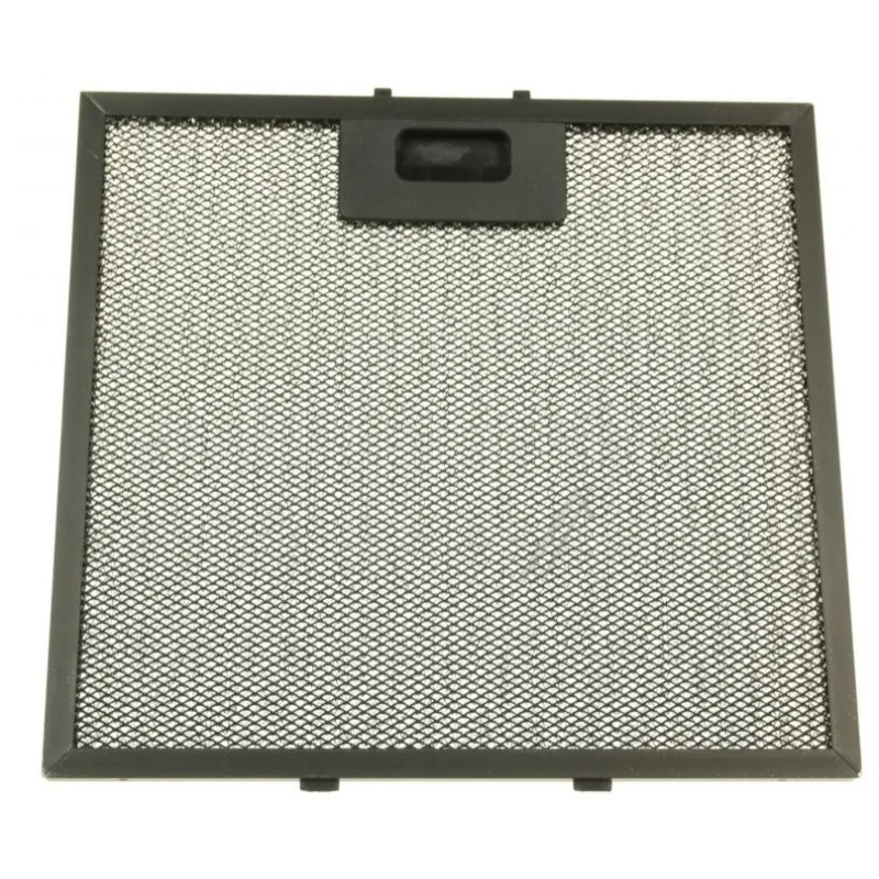 Фильтр жировой вытяжки Hansa, 27 x 25cm, 1032115