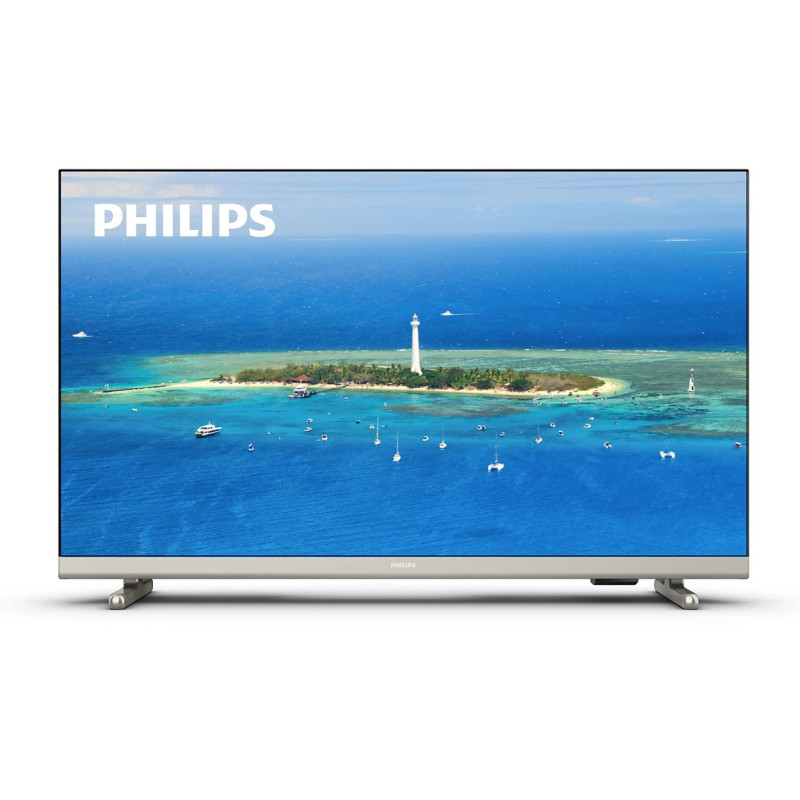 32'' HD LED LCD-teler Philips, 32PHS5527/12