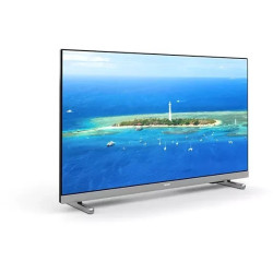 32'' HD LED LCD-телевизор Philips, 32PHS5527/12