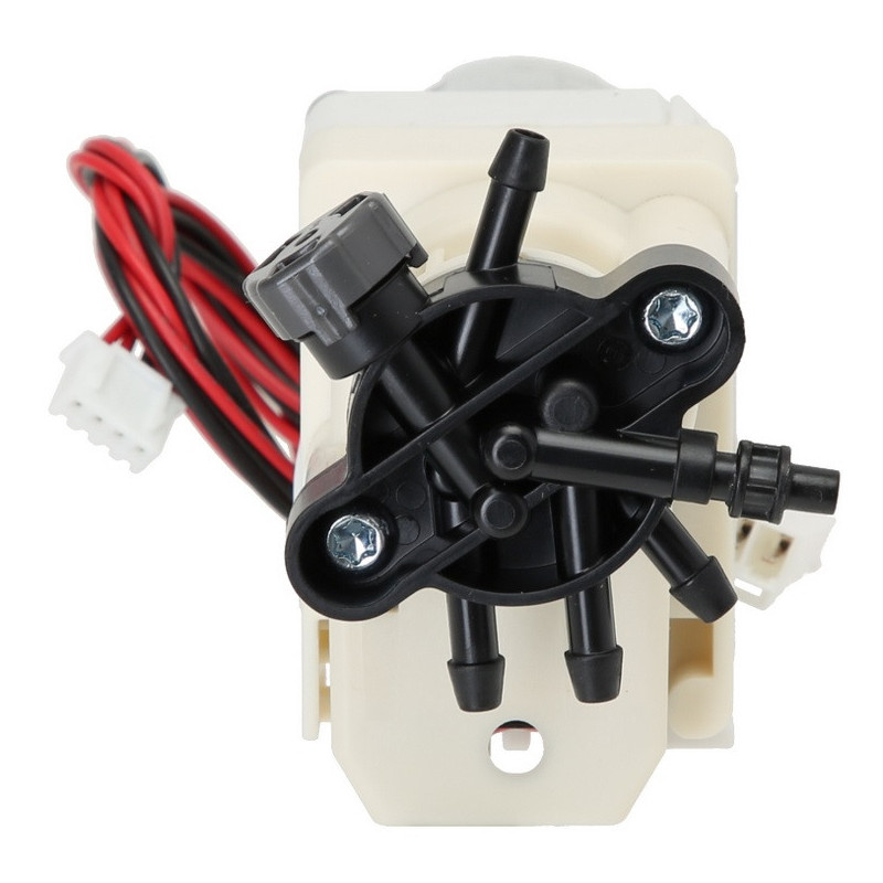 Nivona kohvimasina keraamiline klapp, 000115476