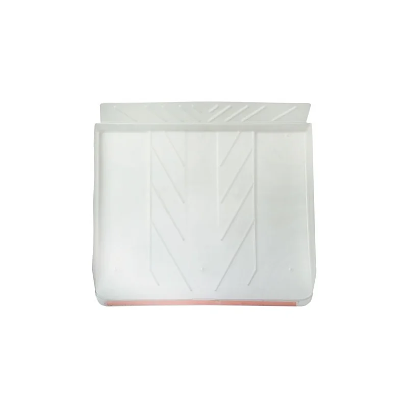 Поддон для защиты от протечек, 60 см. Tollco, Q382704