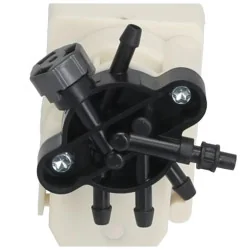 Мультиклапан для кофемашин Nivona, 000115476