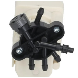 Nivona kohvimasina keraamiline klapp, 000115476