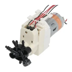 Мультиклапан для кофемашин Nivona, 000115476