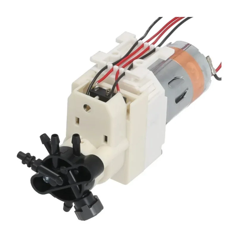 Nivona kohvimasina keraamiline klapp, 000115476