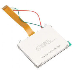 Philips kohvimasina LCD ekraan, 421941307111