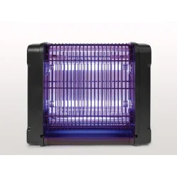 Запасная UV лампа для...