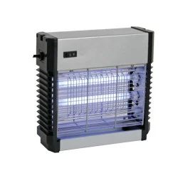 Elektrilise putukapüüduri GIK07, UV lamp