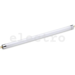 Elektrilise putukapüüduri GIK07, UV lamp