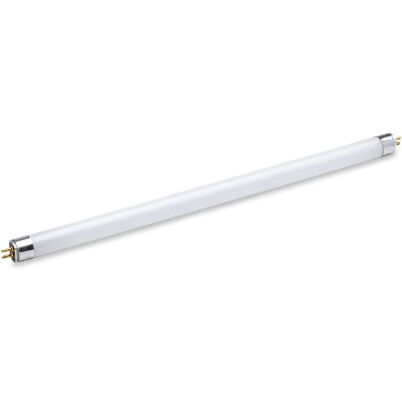 Elektrilise putukapüüduri GIK07, UV lamp