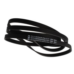 Ремень 1914 7PH, для сушильной машины Hisense, 7PH1914, HK2172073