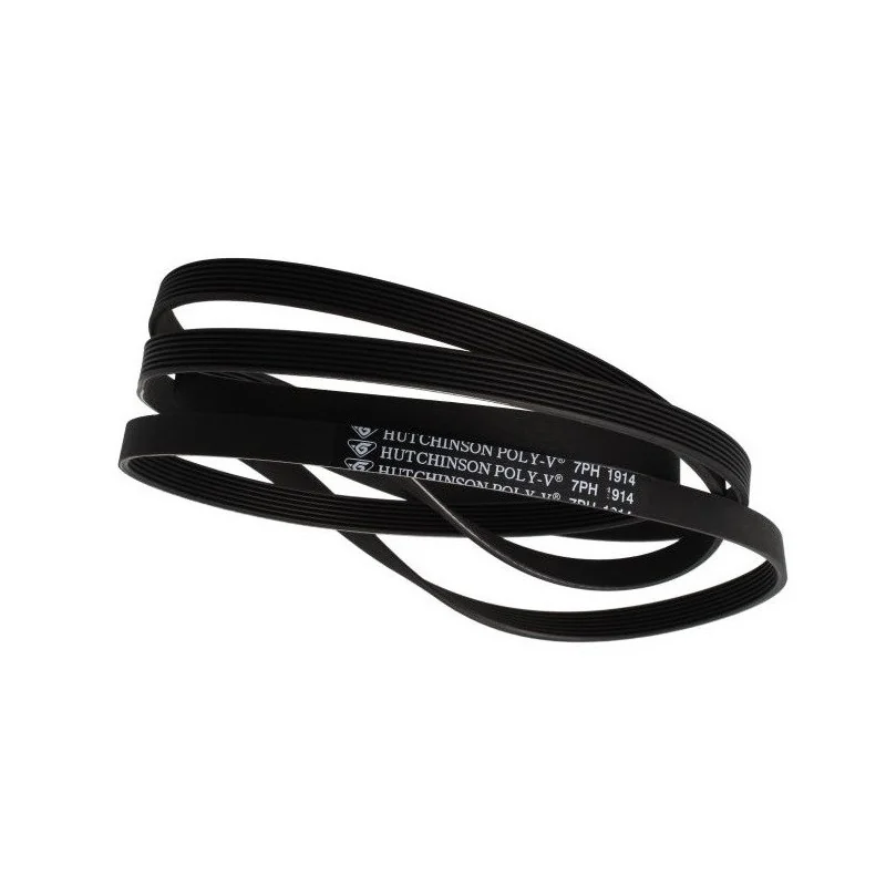 Ремень 1914 7PH, для сушильной машины Hisense, 7PH1914, HK2172073