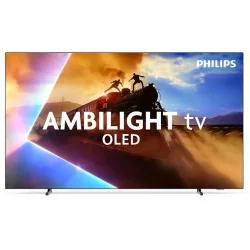 48" Ultra HD OLED-teler...