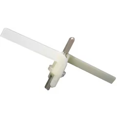 Уплотнительное кольцо кофемашины Philips/ Saeco 996530059419