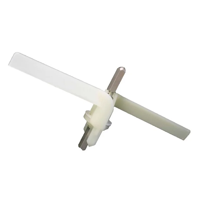 Bosch köögikombaini segaja labad 00630760, awo