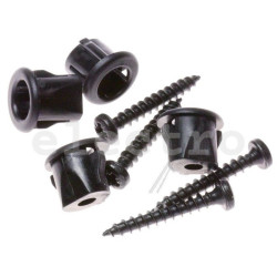 Electrolux, Zanussi, AEG,...