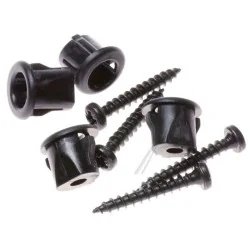 Крепежный комплект для...