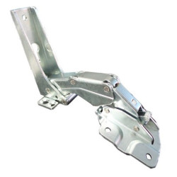 Петля для холодильника Hansa (верхний правый, нижний левый), 8022610