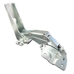 Hansa intregreeritava...