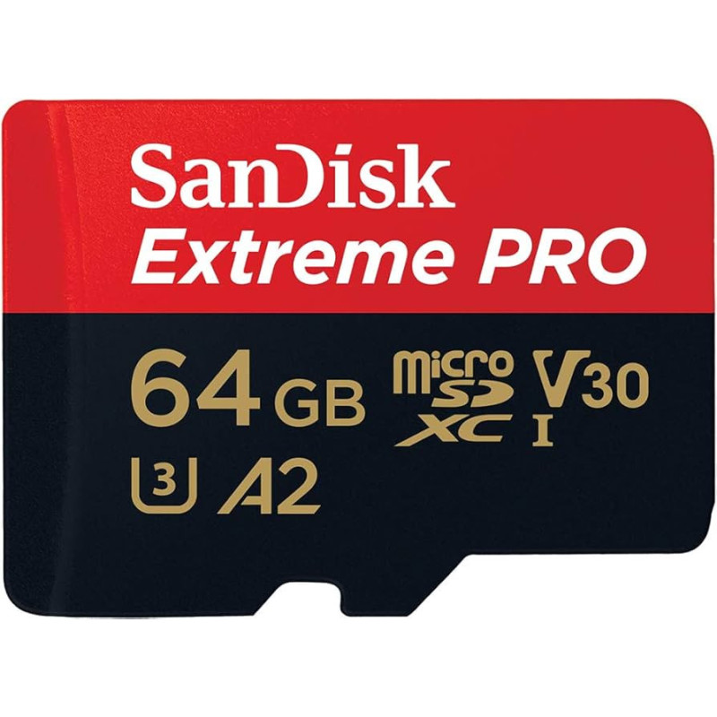 Карта памяти MicroSDHC, SanDisk / 16Gb, SDSDQM-016G-B35A