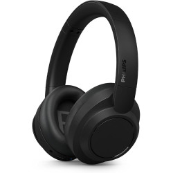 Беспроводные наушники Philips, TAH6509BK/00
