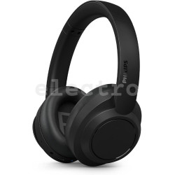 Juhtmevabad kõrvaklapid...