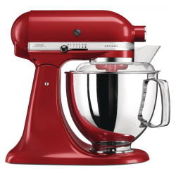 Mikser KitchenAid Artisan...