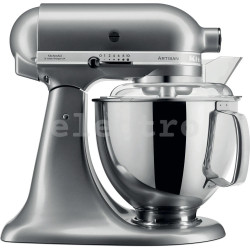 Mikser KitchenAid Artisan...
