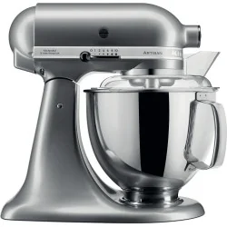 Mikser KitchenAid Artisan...
