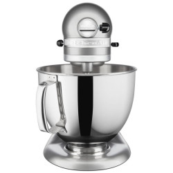 Mikser KitchenAid Artisan Elegance, 5KSM175PSECU