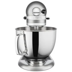 Mikser KitchenAid Artisan Elegance, 5KSM175PSECU