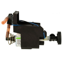 Водяной насос в сборе для кофемашины BOSCH, Siemens, 12010899