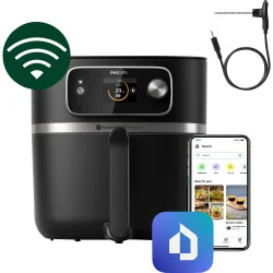 Аэрогриль Philips XXL...