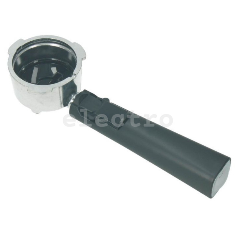 Hisense/ Gorenje espressomasina käpp, 854714