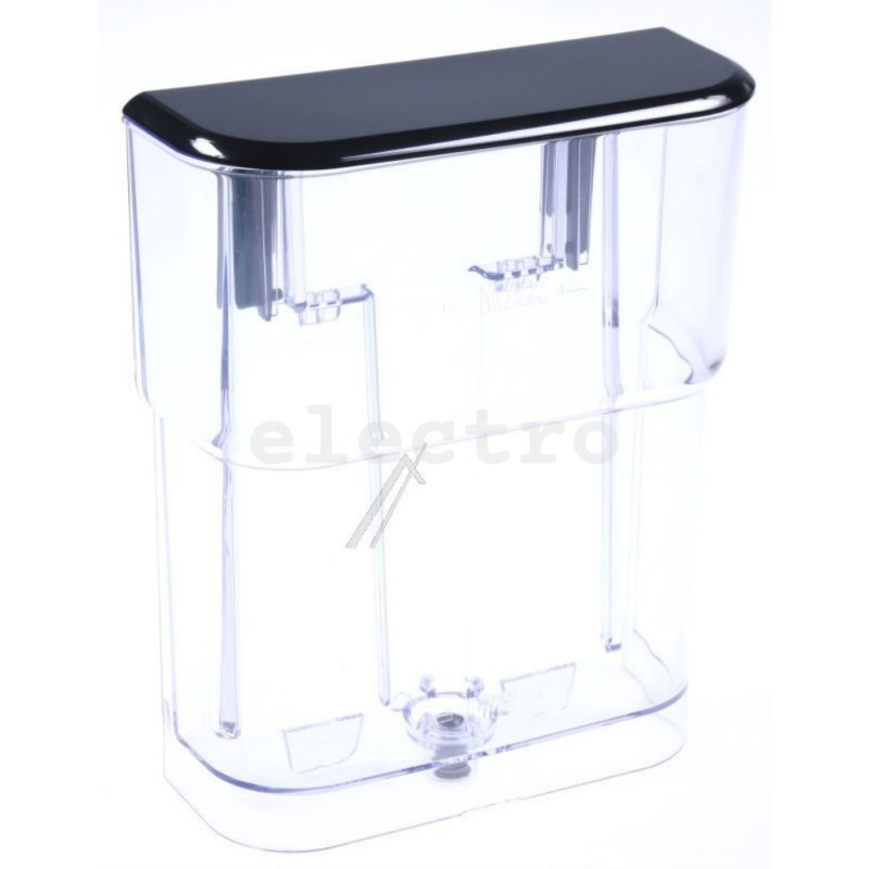 Hisense/ Gorenje espressomasina veepaak, 854722