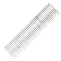 Линейки подсветки телевизора Philips 70", не оригинали, W321384