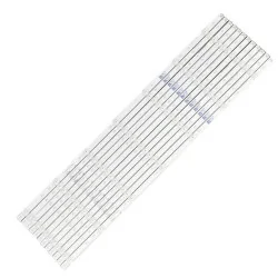 Линейки подсветки...