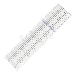 Philips televiisori led...