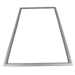 Уплотнитель холодильной камеры для холодильника BEKO, 4669520400