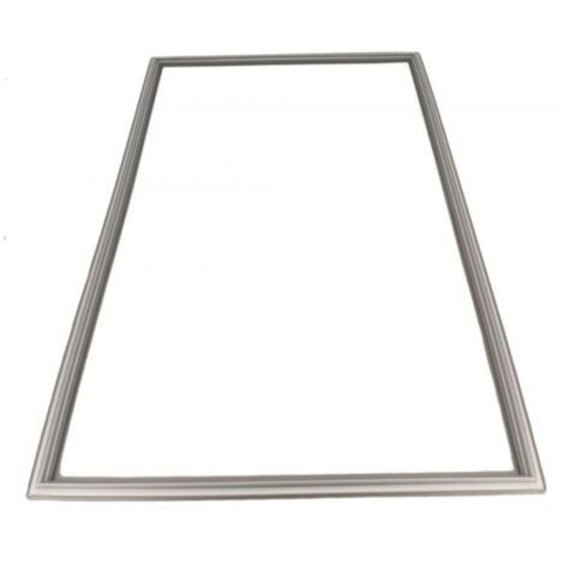 BEKO külmiku jaheosa uksetihend, 4669520400