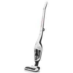 Беспроводной пылесос ETA, турбо-щетка, ETA545390000