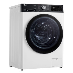 Стиральная машина LG (8,5 кг) F2WV5S8S0E