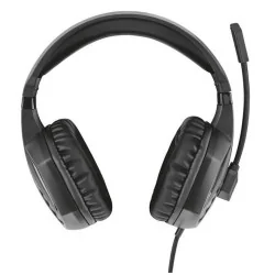 Peakomplekt mikrofoniga Trust GXT412 CELAZ/ 23373