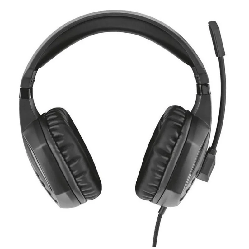 Peakomplekt mikrofoniga Trust GXT412 CELAZ/ 23373