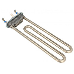 Gorenje, Hisense pesumasina küttekeha, 1700W, 605737, 181695, 222642