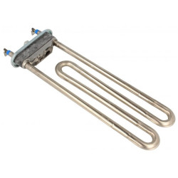 Gorenje, Hisense pesumasina küttekeha, 1700W, 605737, 181695, 222642