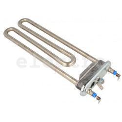 Gorenje, Hisense pesumasina...