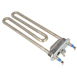 Нагревательный элемент...