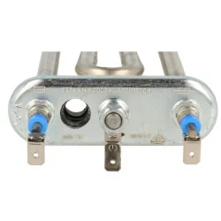 Нагревательный элемент (ТЭН) для стиральных машин Hisense, Gorenje, 1700W, 605737, 181695, 222642